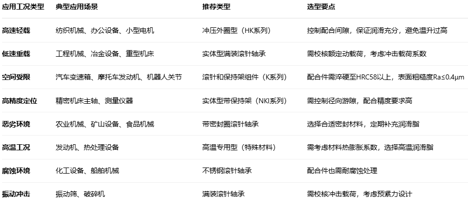 1770083807617857.png c454e52c-c942-43d3-ba5c-8efa5bb67743.png